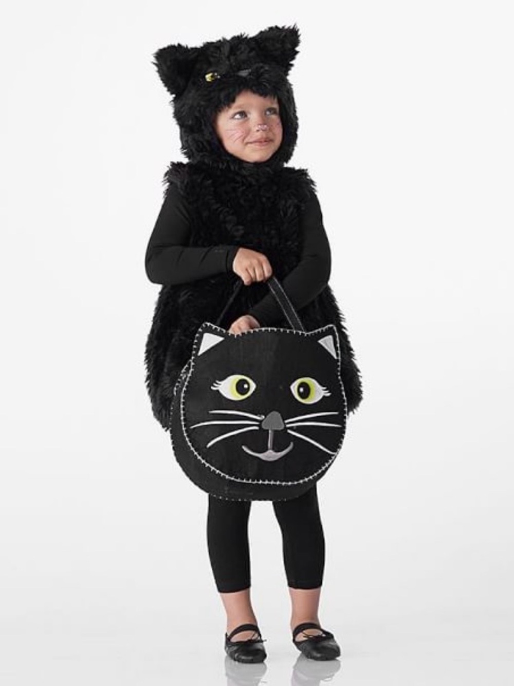 Kids Bottoms Subcategory Identification - Picture 8 of 8